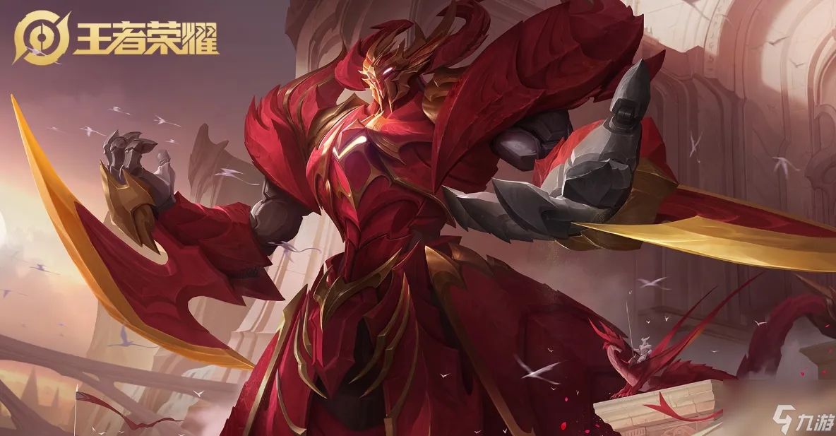 降低高强度 降低高强度