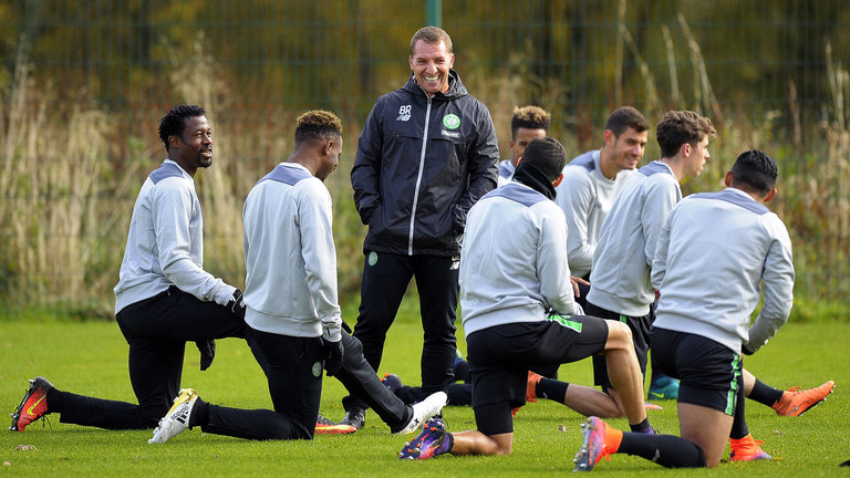 技术要点 技术要点