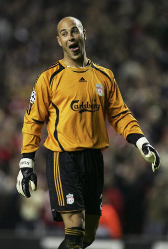 王威晨在内 王威晨在内