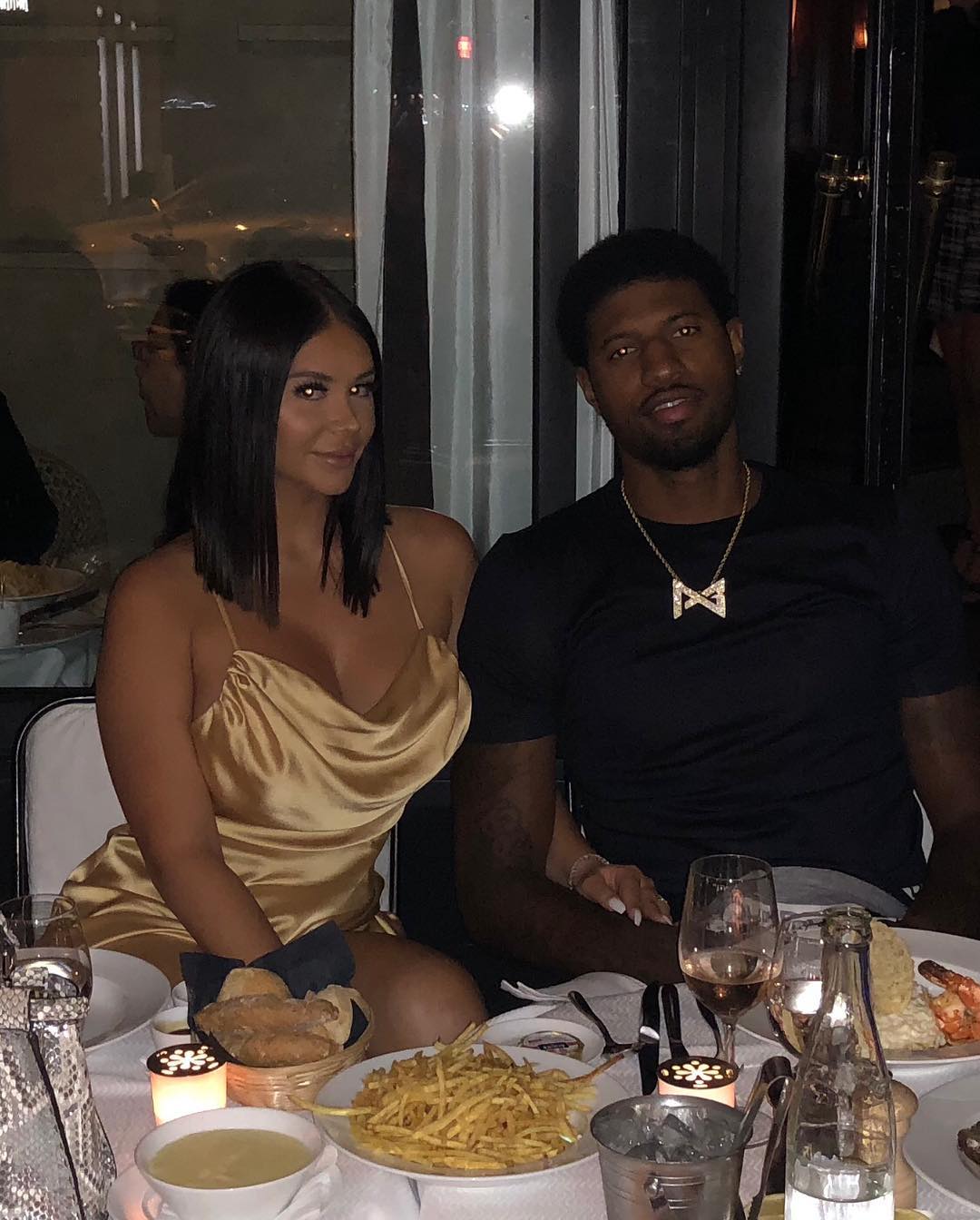 小组赛走向 小组赛走向