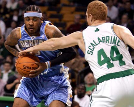 围绕三分目 围绕三分目