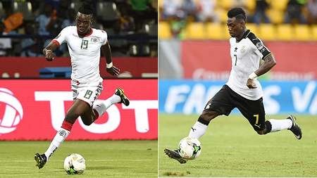 这些细节才 这些细节才