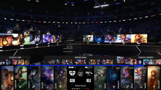 强强对话 强强对话