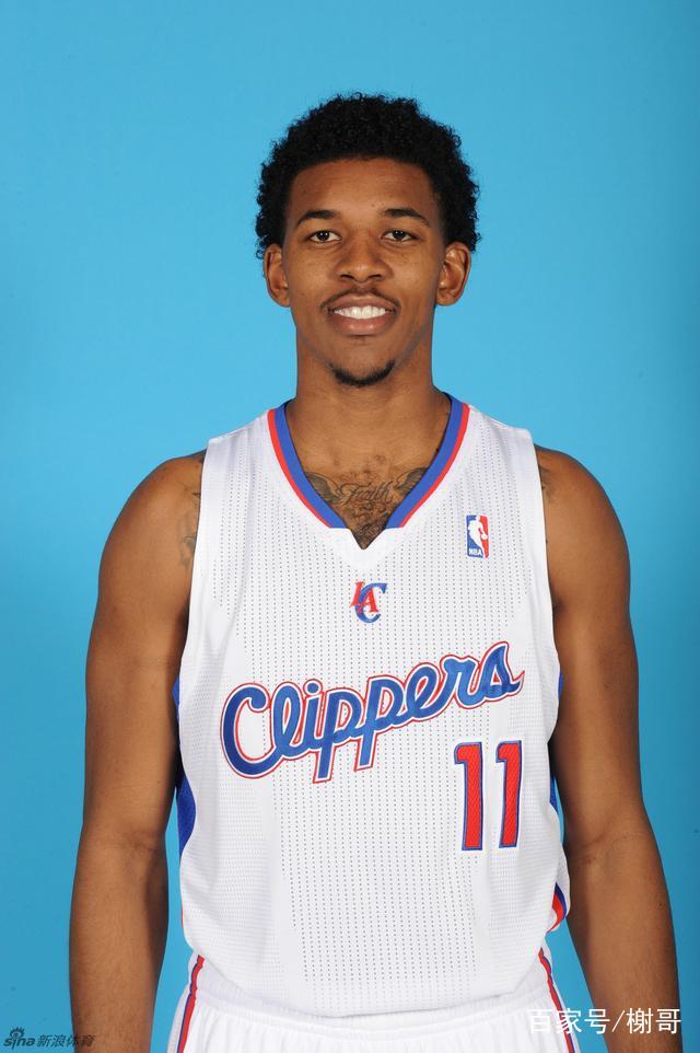 重要的不只 重要的不只