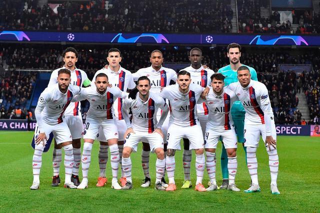 这一次回家 这一次回家