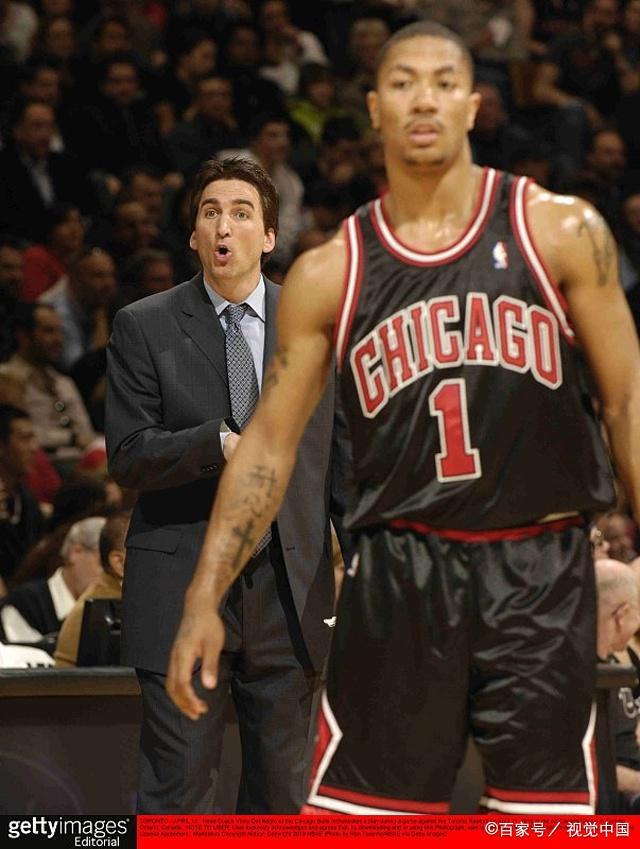 每手下注2 每手下注2