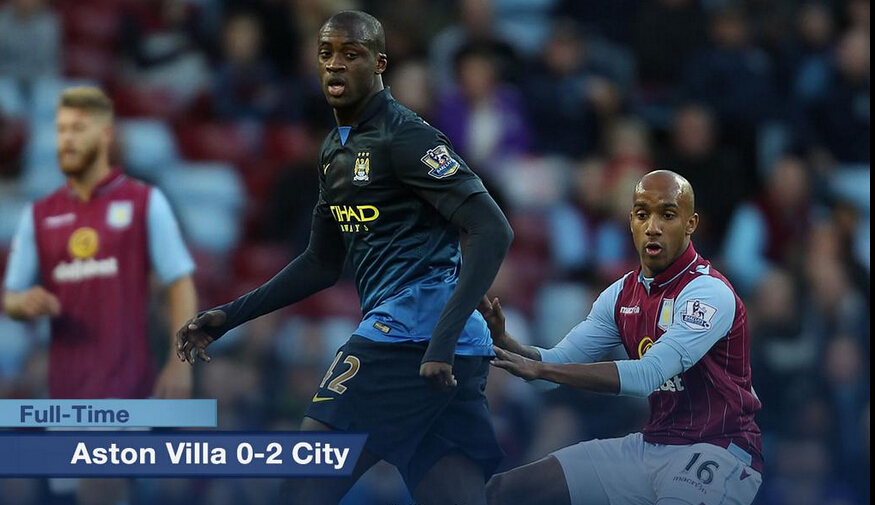 可将剃刀定 可将剃刀定