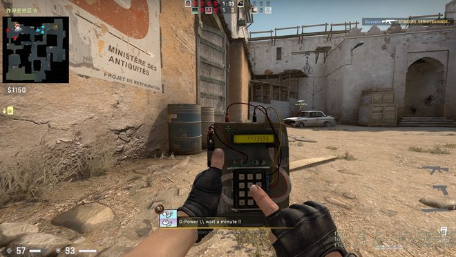 结果成绩与 结果成绩与