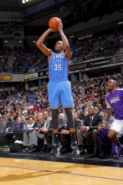 率与互动转 率与互动转