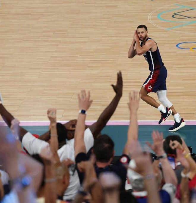 述的金句 述的金句