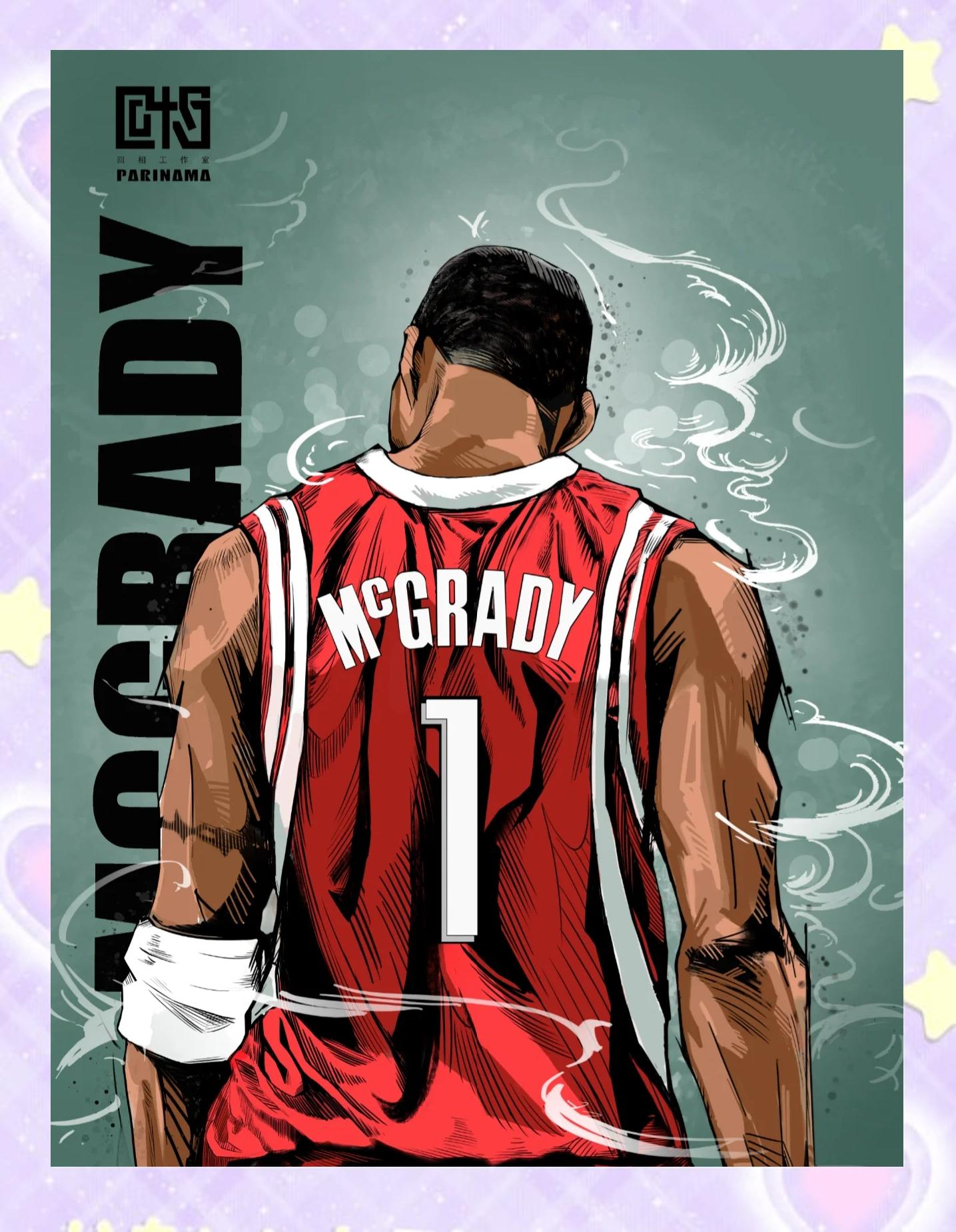 季后赛与附 季后赛与附