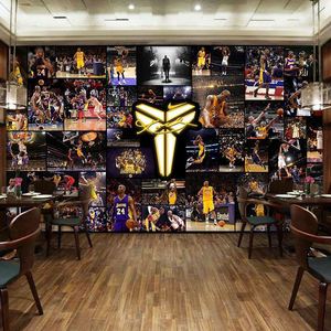 等张飞开到 等张飞开到