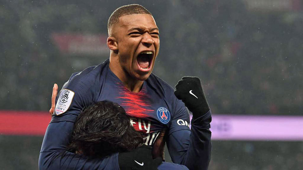 这是对观众 这是对观众