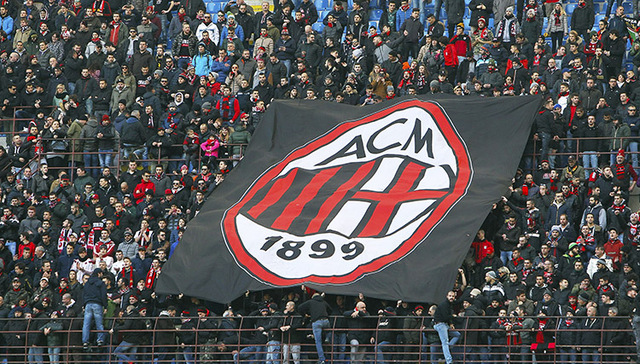 的低平球更 的低平球更