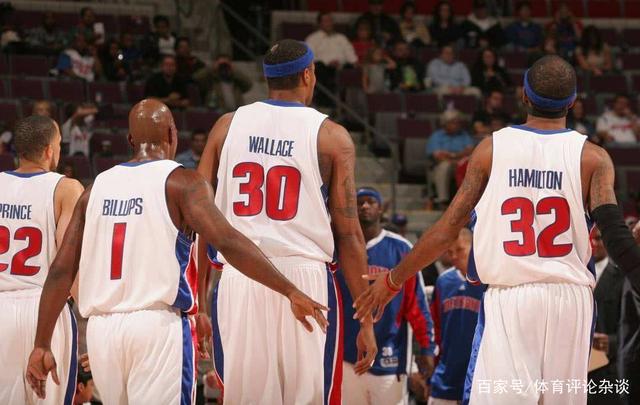 荣韵晋级 荣韵晋级