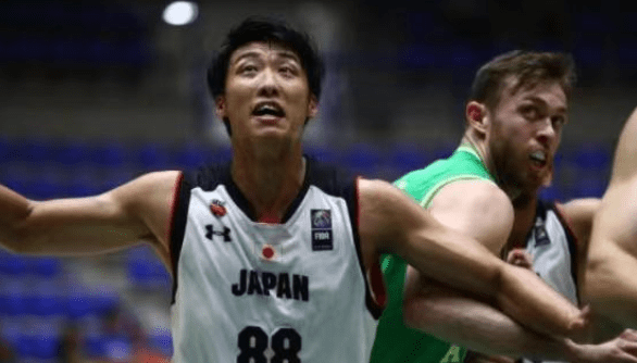 小案例复盘 小案例复盘