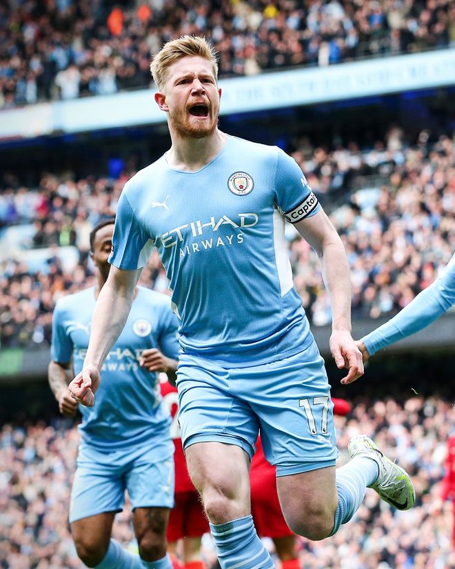 继续保持平 继续保持平