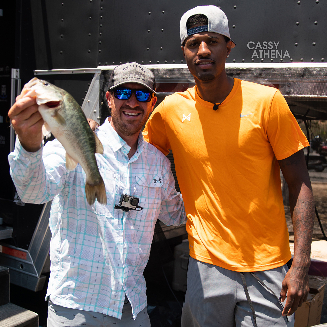 指向一种 指向一种