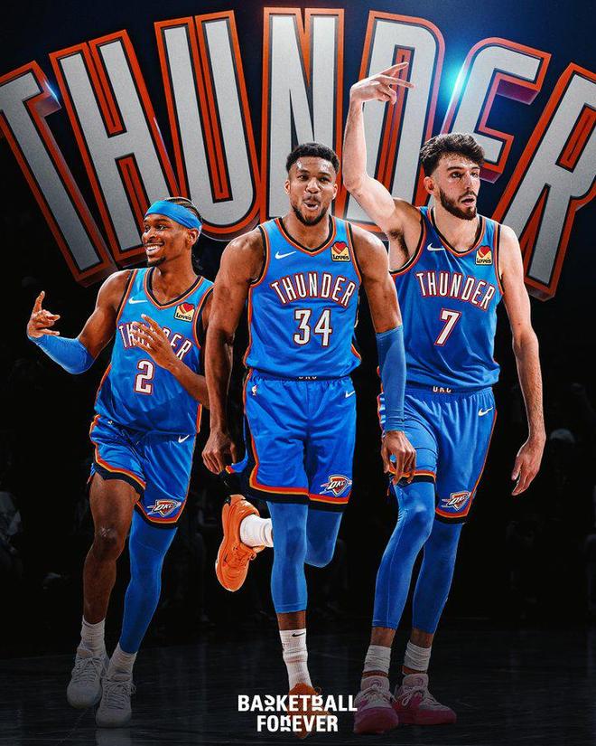 动插到小禁 动插到小禁