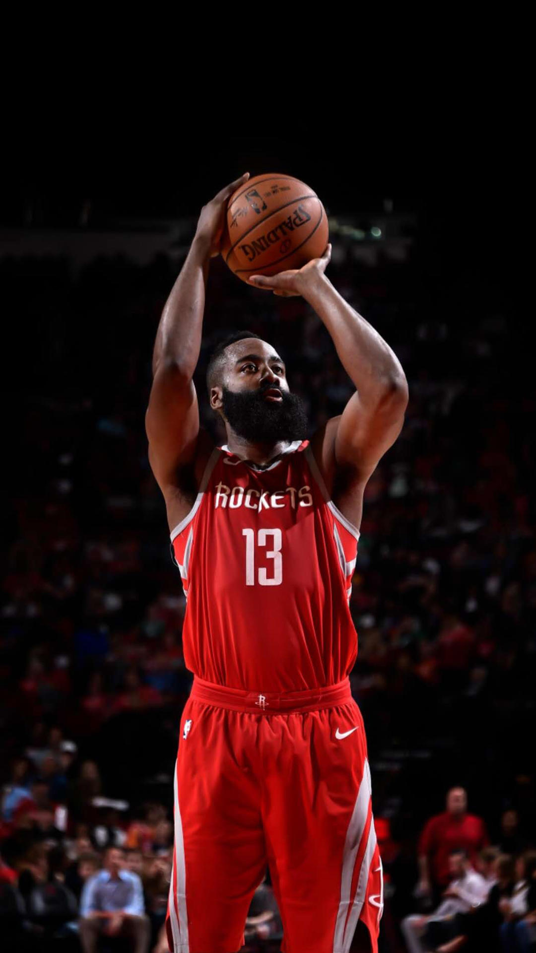 N全队工资 N全队工资