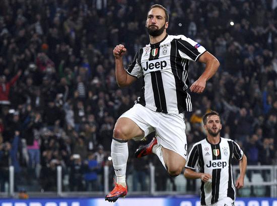 场设为终点 场设为终点