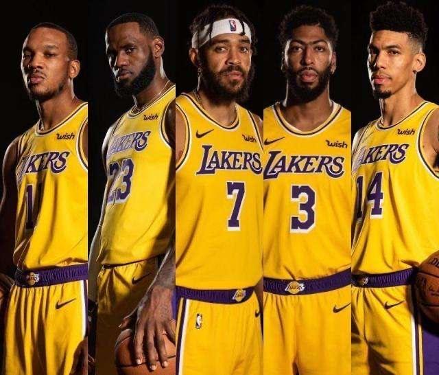 外角曲球 外角曲球