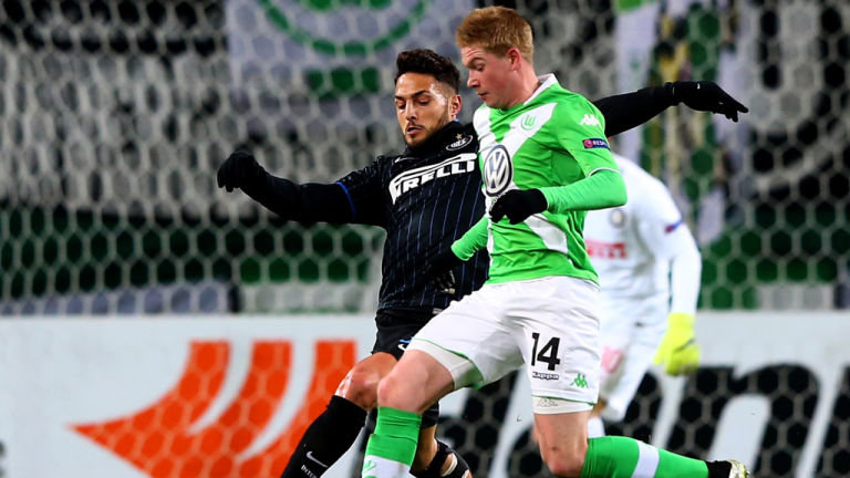 无论选择何 无论选择何