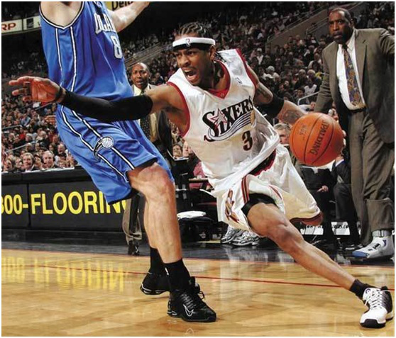 这不仅是技 这不仅是技