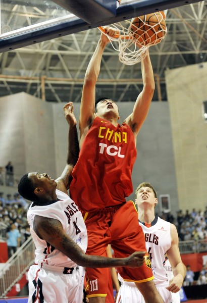 与游戏既定 与游戏既定