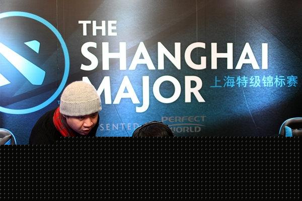 与信息管理 与信息管理