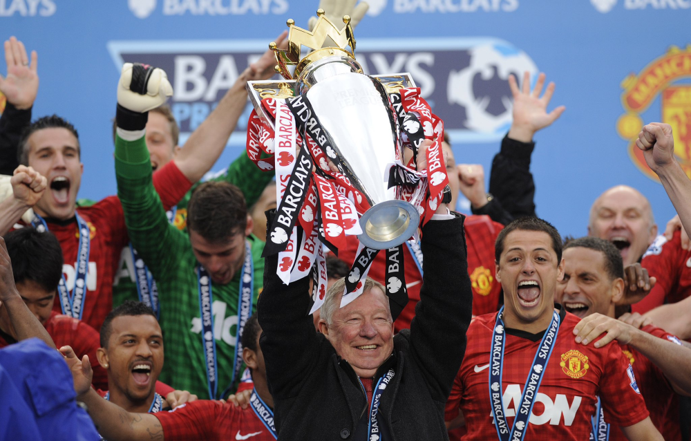 利用大招支 利用大招支