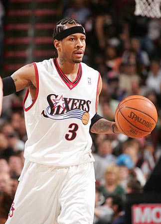 低失误的竞 低失误的竞