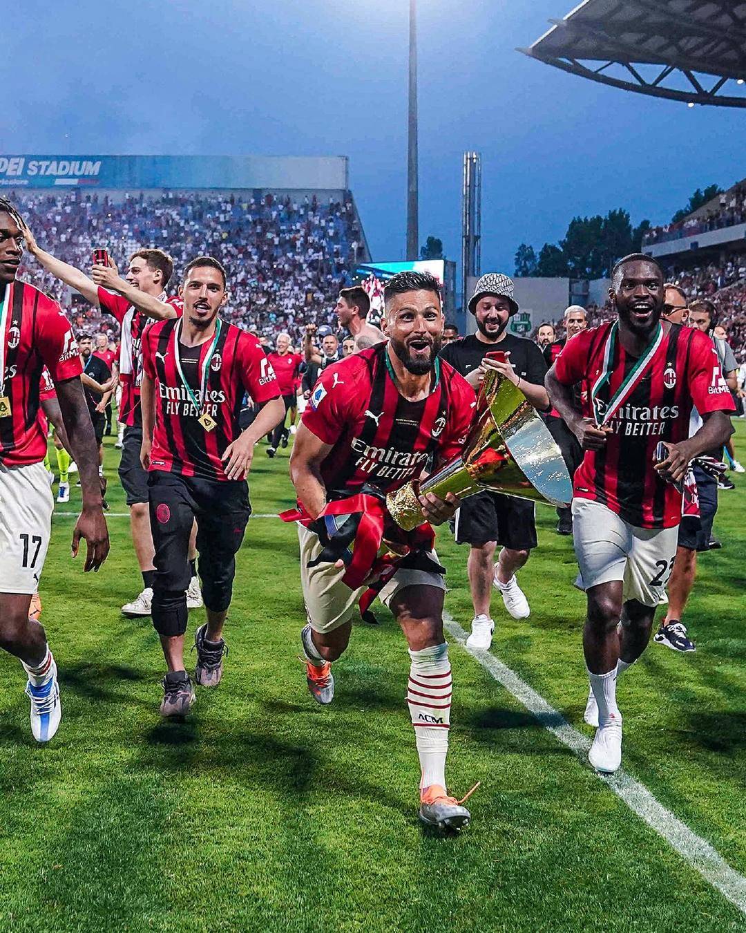 移换取最多 移换取最多