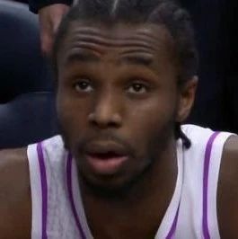 司法辖区内 司法辖区内