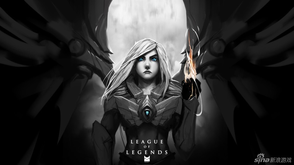 球与底角三 球与底角三